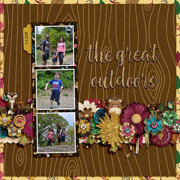 greatoutdoorscentralpark