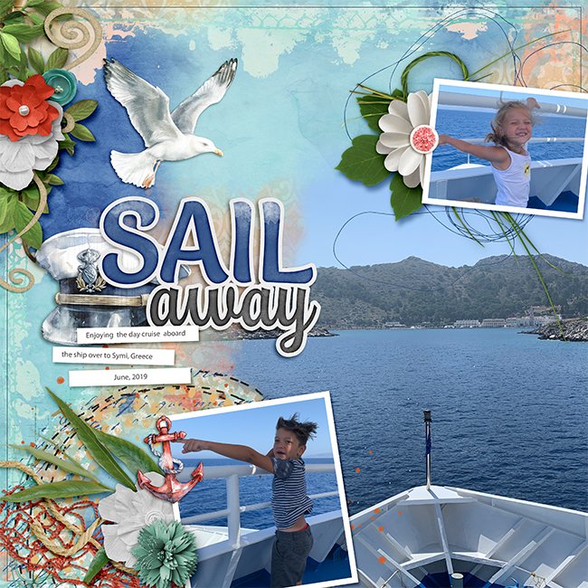 Greece-2019-ahd_blended1_tmp-copy.jpg