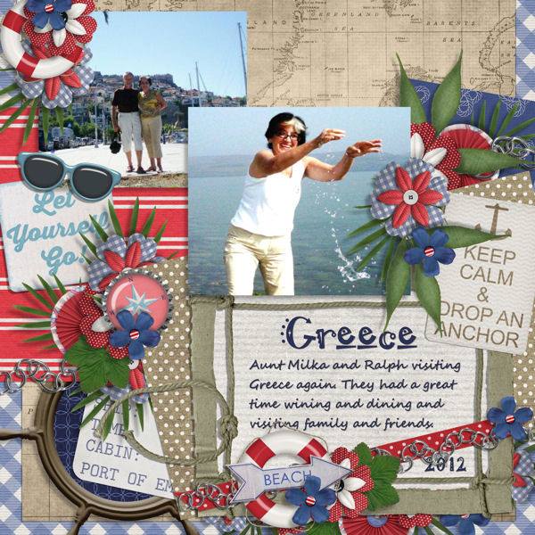 Greece