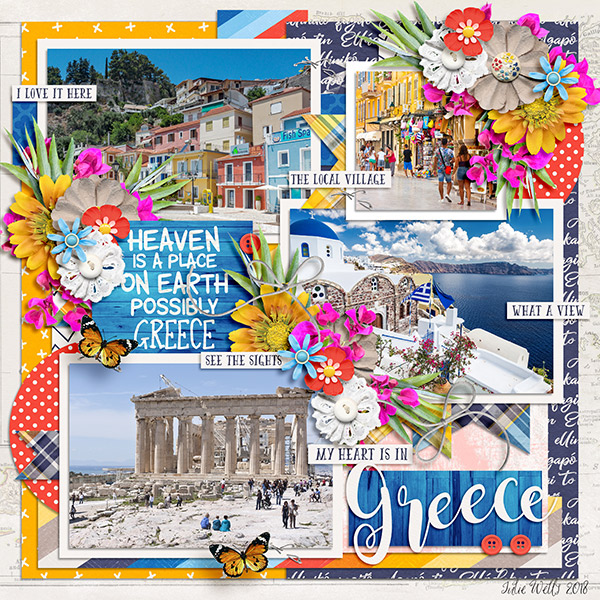 Greece