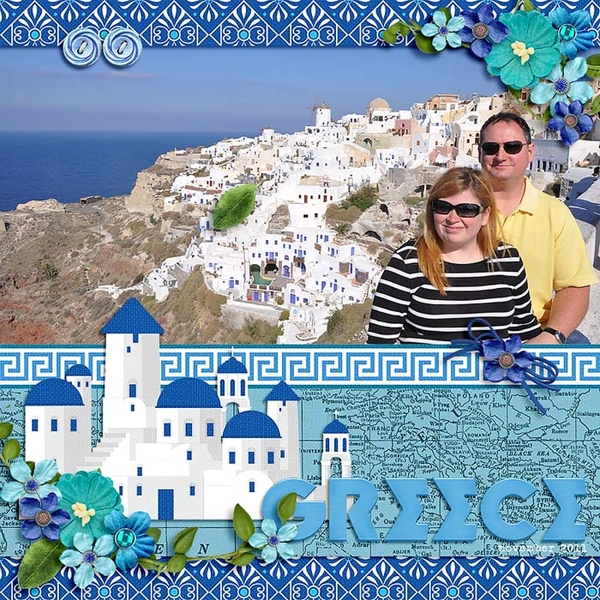 greece