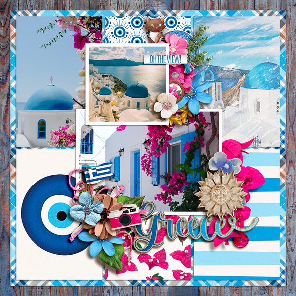 Greece