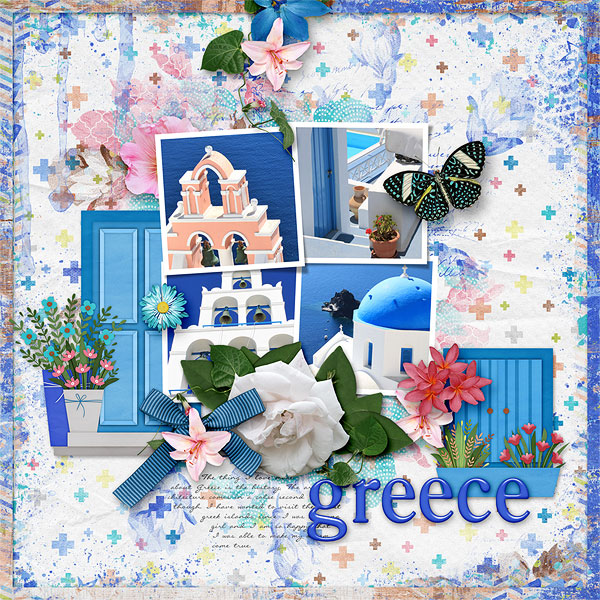 Greece