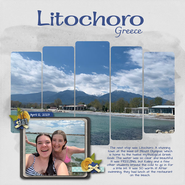 Greece