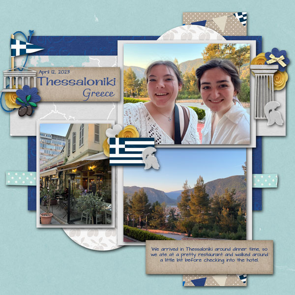 Greece