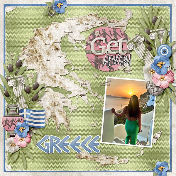 Greece