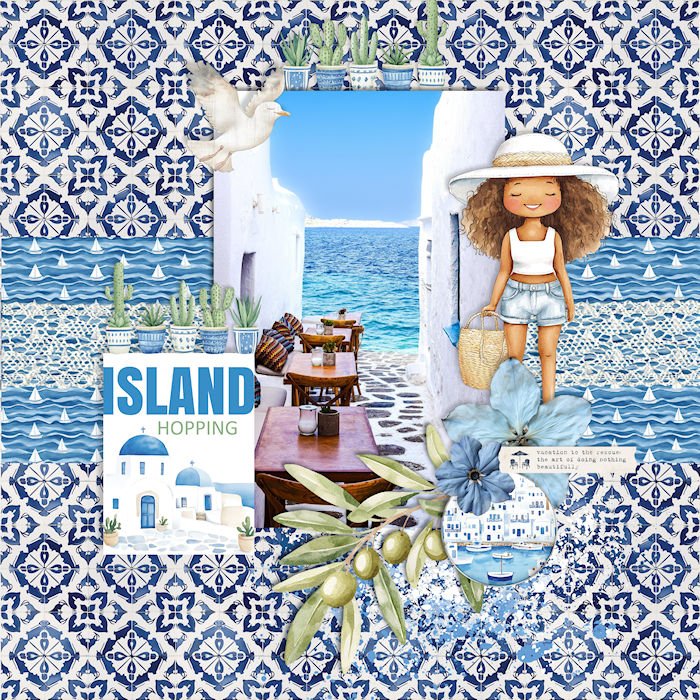 Greece