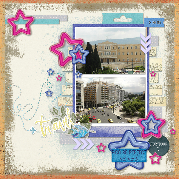 Greece1