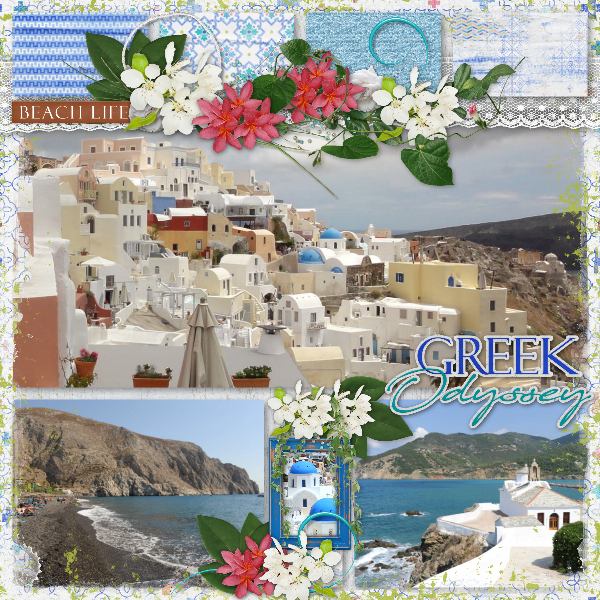 Greece2