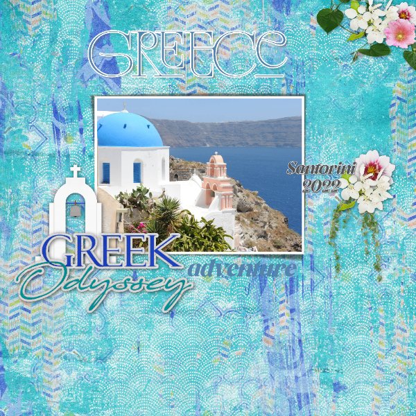 Greek adventure.jpg