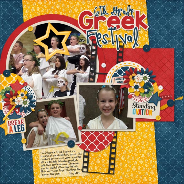 Greek-FestivalWEB
