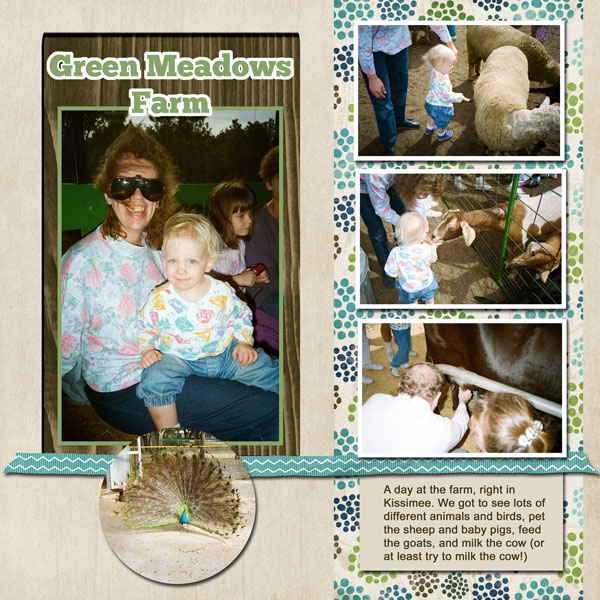Green-Meadows-Farm