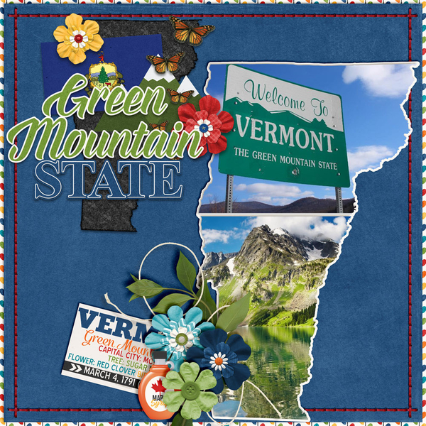 Green-Mountain-State