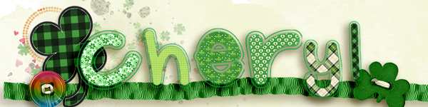 green siggy
