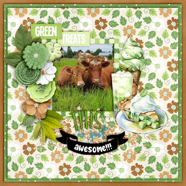 Green-treats.jpg