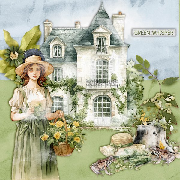 Green-whisper.jpg
