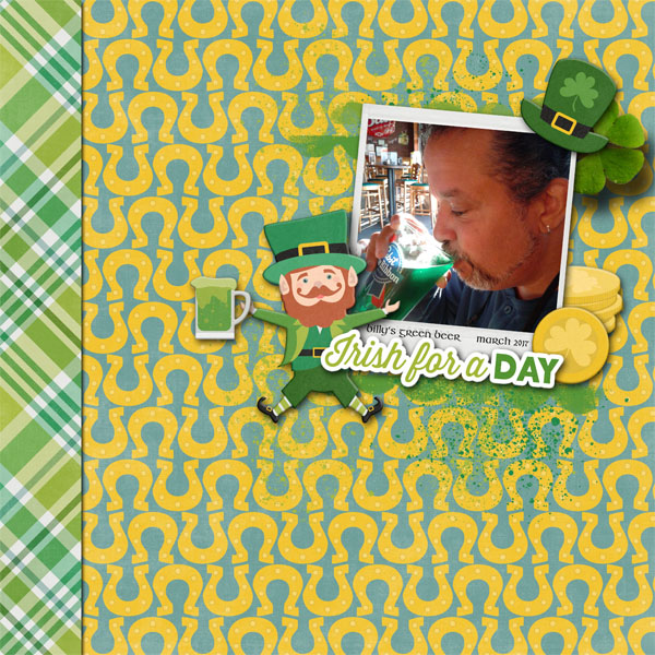 Green_Beer