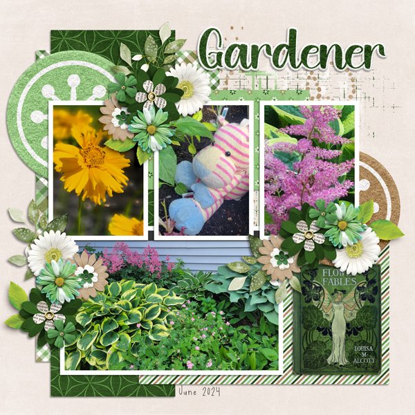 Greenhouse-Gardener.jpg