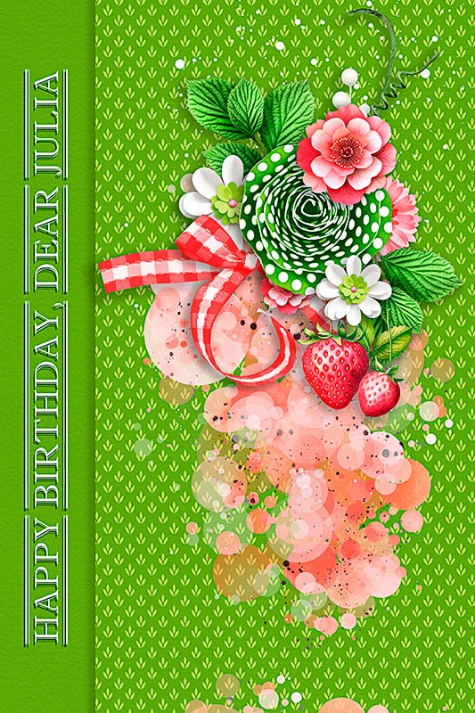 Greeting-card-for-Julia