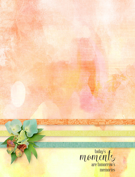 Greeting Card