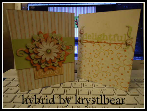 Greeting Cards