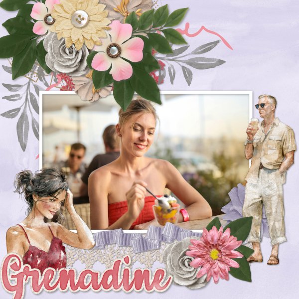 Grenadine.jpg