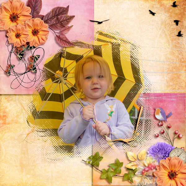 Gretchyn UIA Challenge -Sept 2022