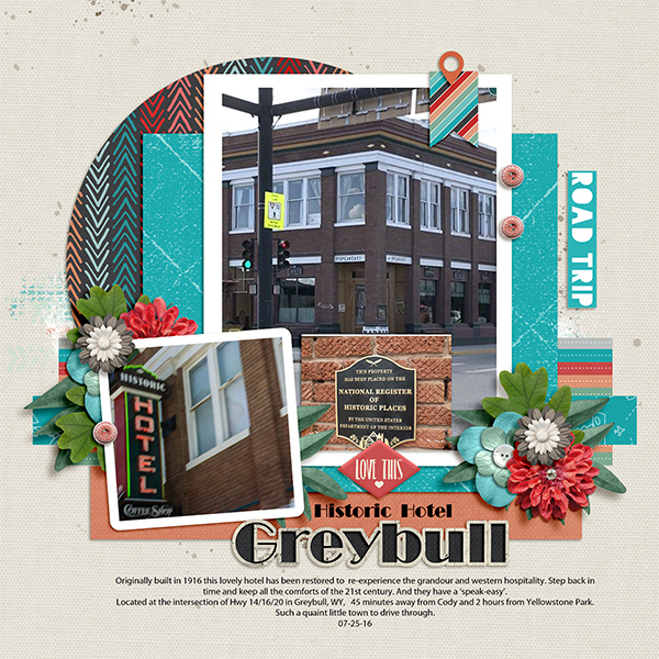 Greybull