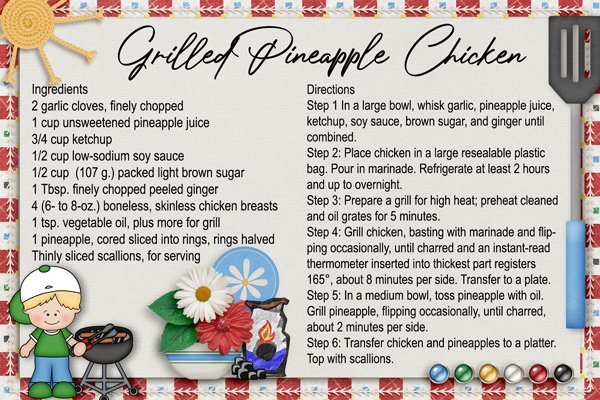 Grilled-Pineapple-Chicken.jpg