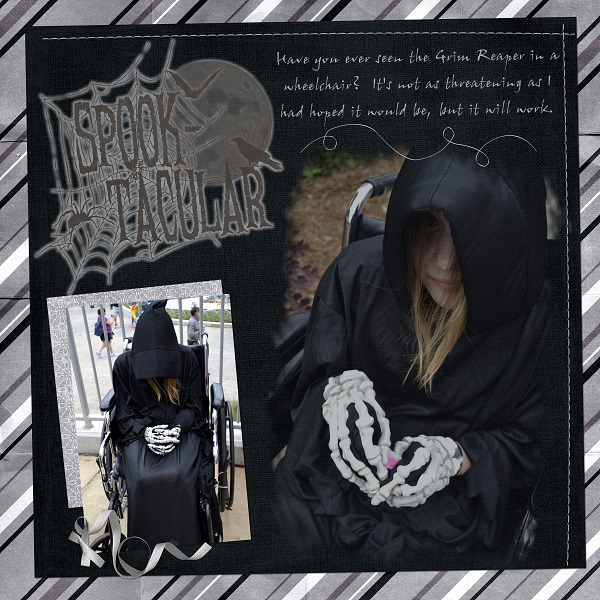 Grim Reaper