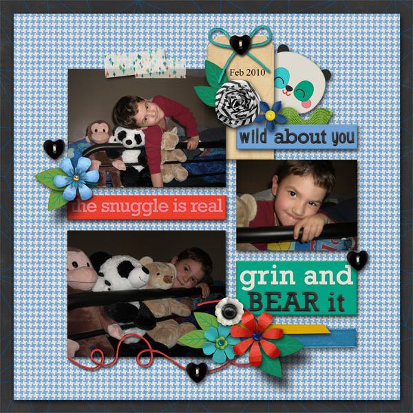 Grin_and_Bear_it2