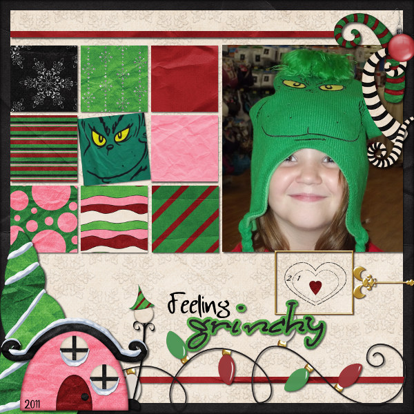 grinchy-small