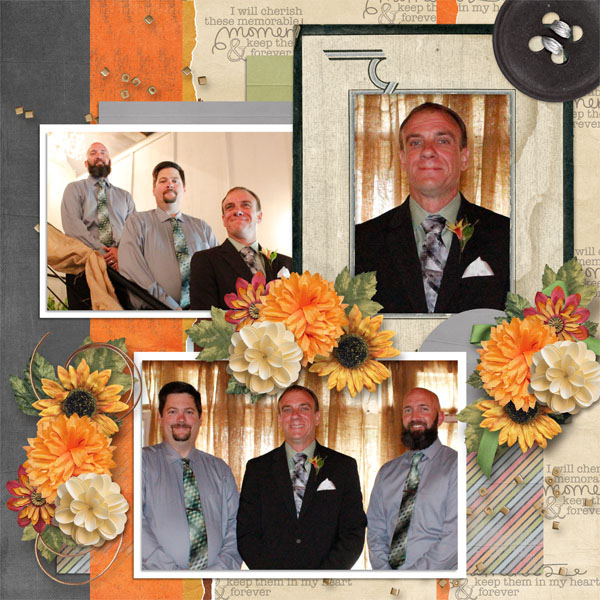 Groom1