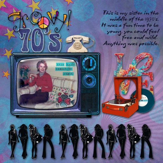 Groovy_70_s