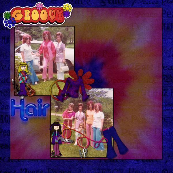 groovy_hair