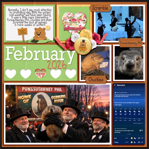 Groundhog-Day-26.jpg