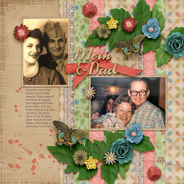 Grow Old Along With Me