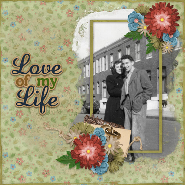 Grow Old With Me-Aimee Loving Life Template-Miss Fish