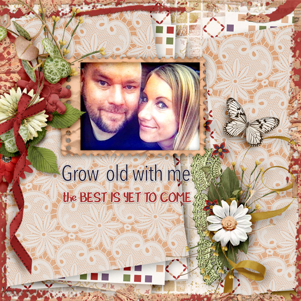 Grow-old-with-me5