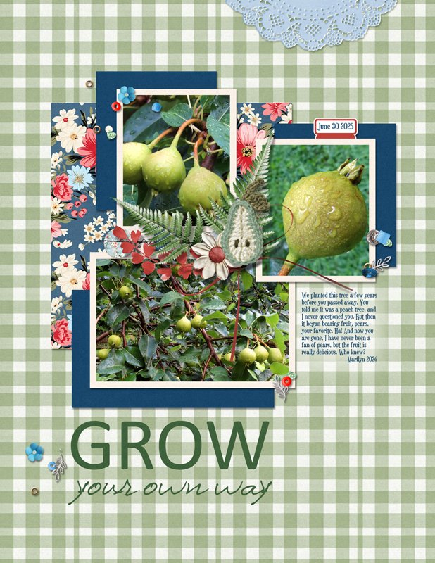 Grow-Your-Own-Way