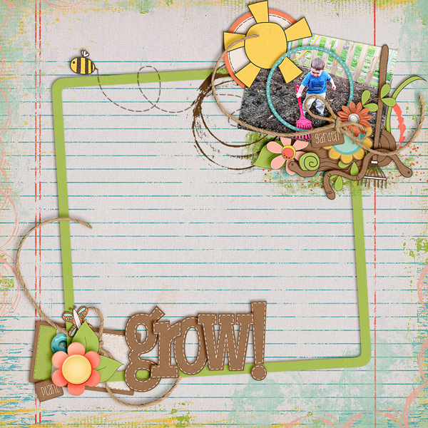 Grow2