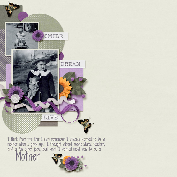 grow_up_mother_small