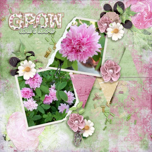 Grow_with_love