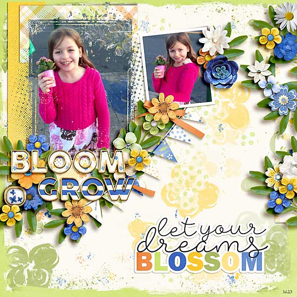 growblooom-copy