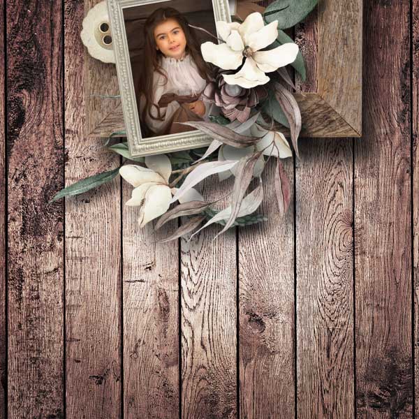 Growing Memories