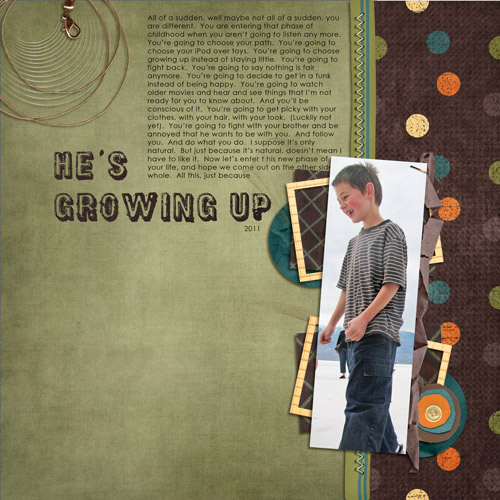 growing-up-web
