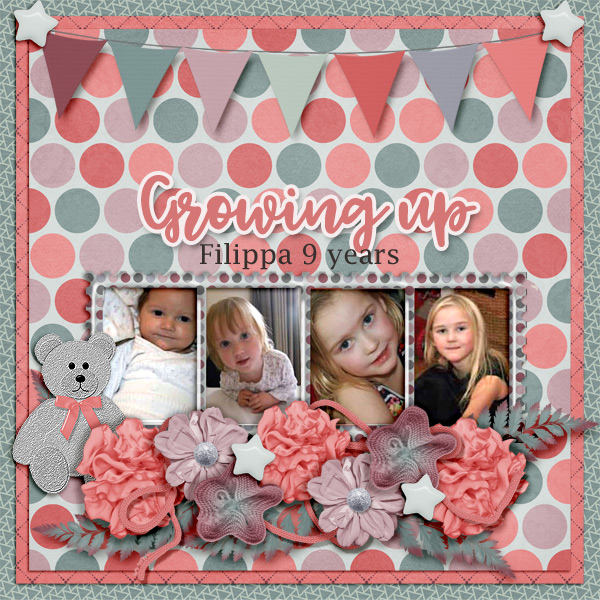 Growing-up3