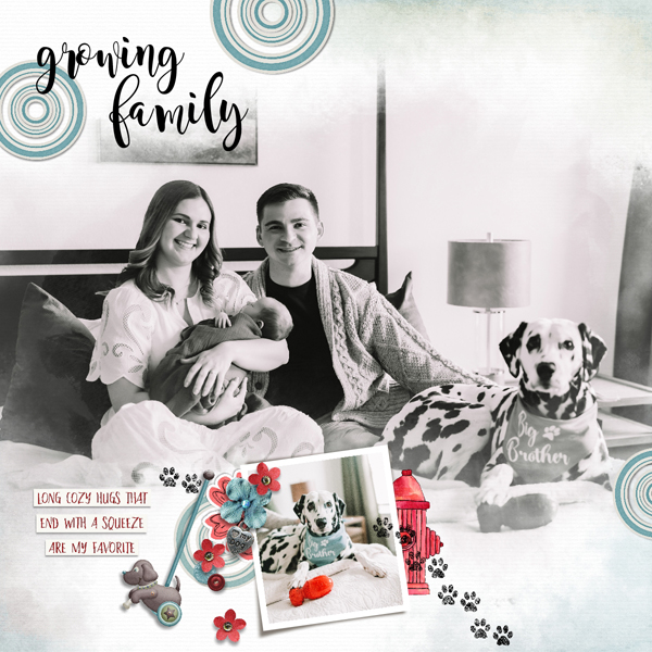 Growing_Family1