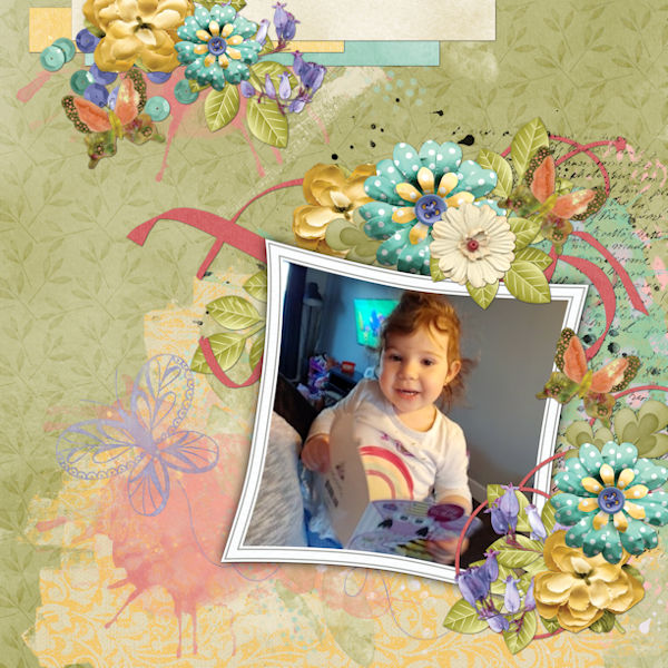 GS-(04)Apr2020_CreatedWithRewardByFC