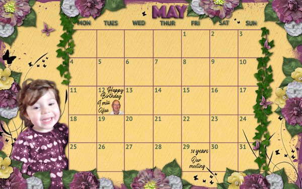 GS-(04)Apr2020_DesktopChall-TCOTbyFC
